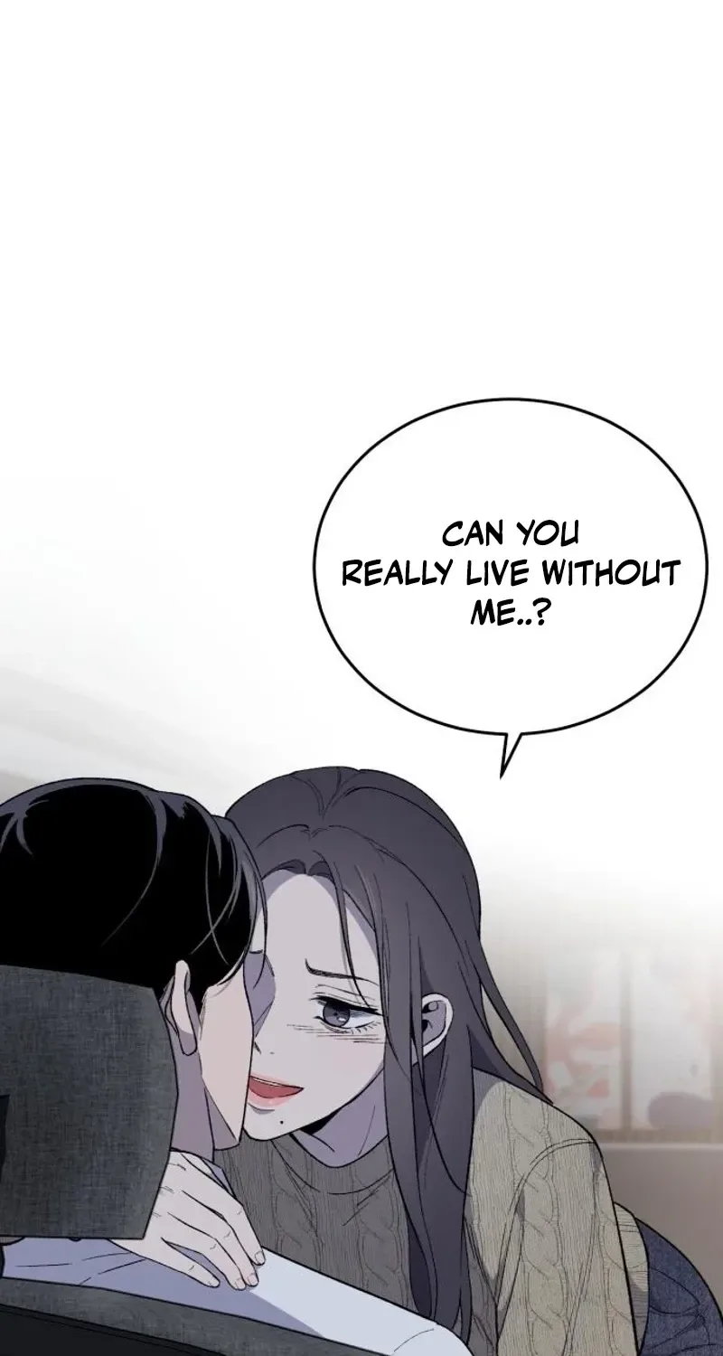 The House You Live In Chapter 29 page 9