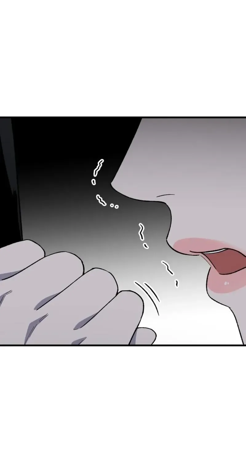 The House You Live In Chapter 29 page 36