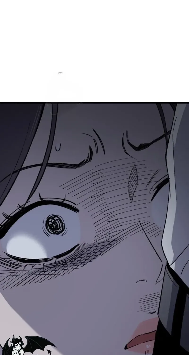 The House You Live In Chapter 29 page 37