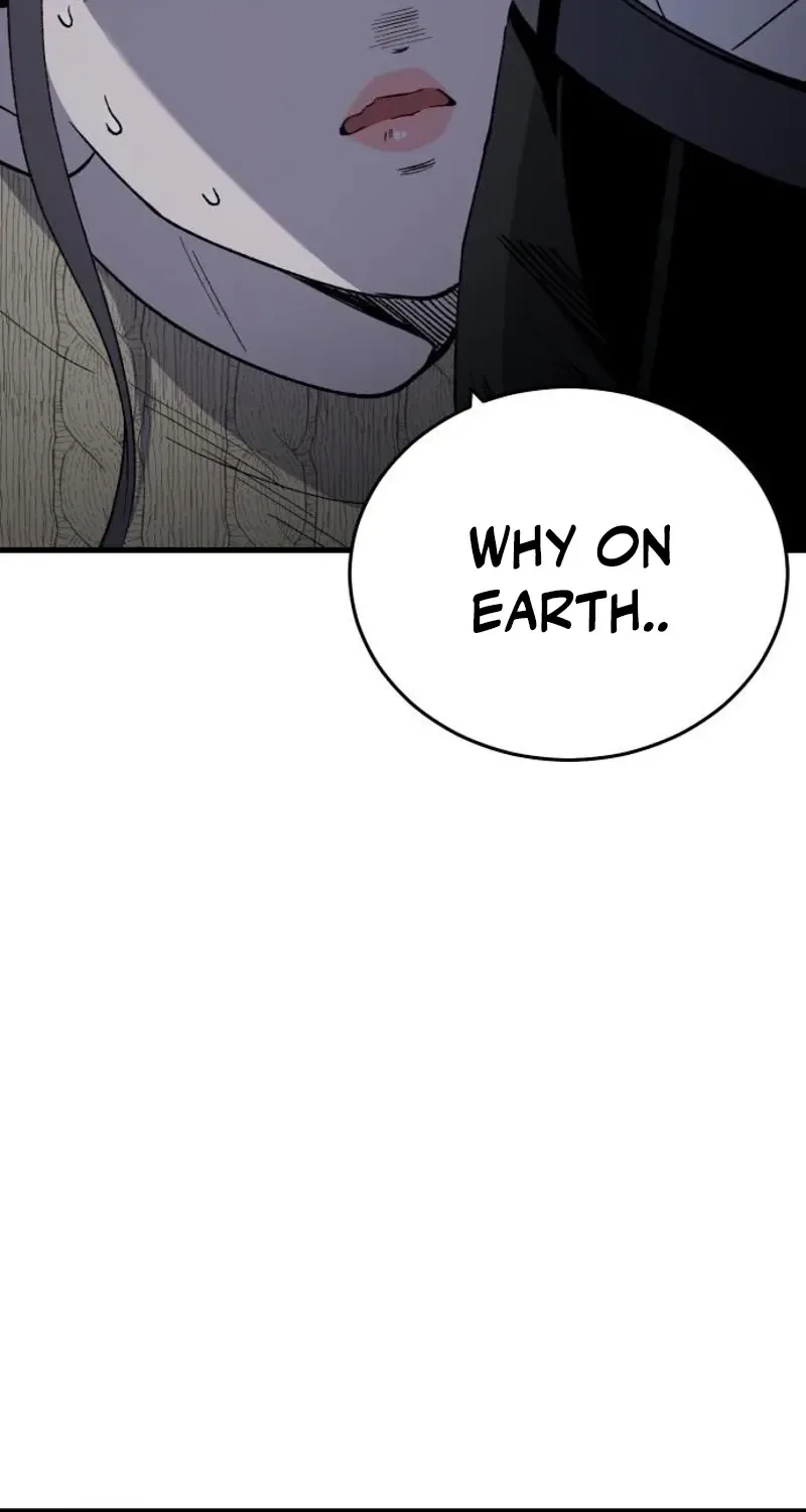 The House You Live In Chapter 29 page 39