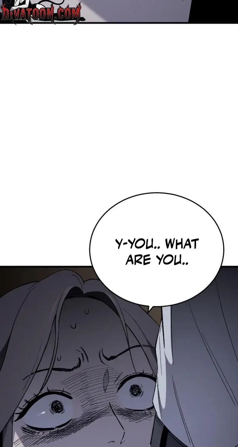 The House You Live In Chapter 29 page 38