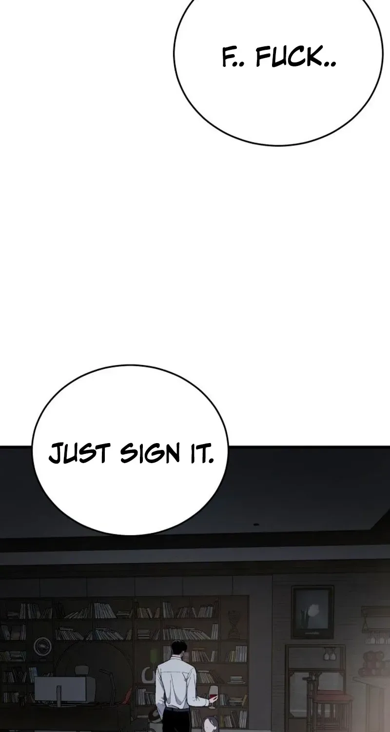The House You Live In Chapter 29 page 42