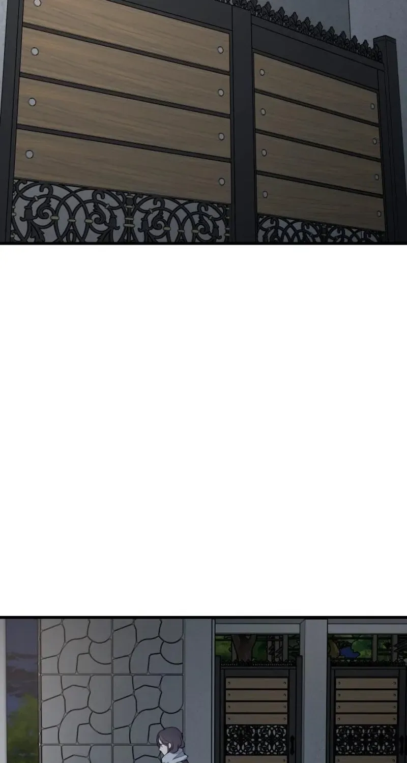 The House You Live In Chapter 29 page 52
