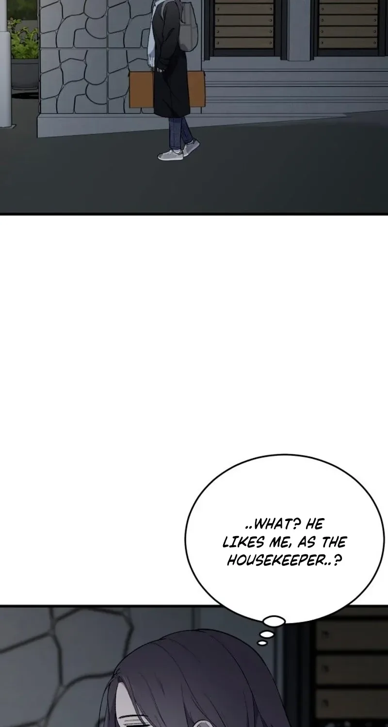 The House You Live In Chapter 29 page 53