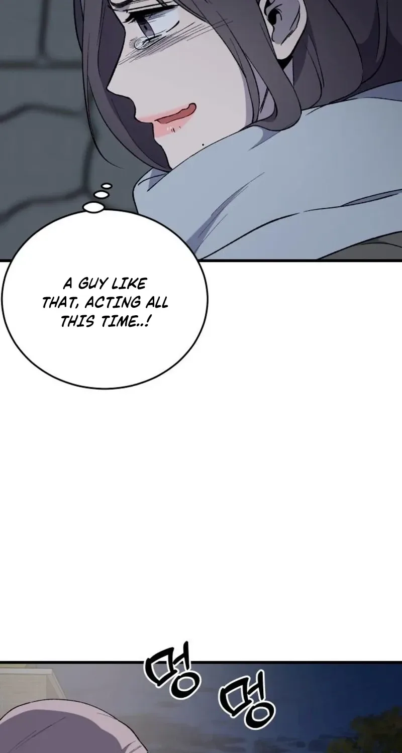 The House You Live In Chapter 29 page 55