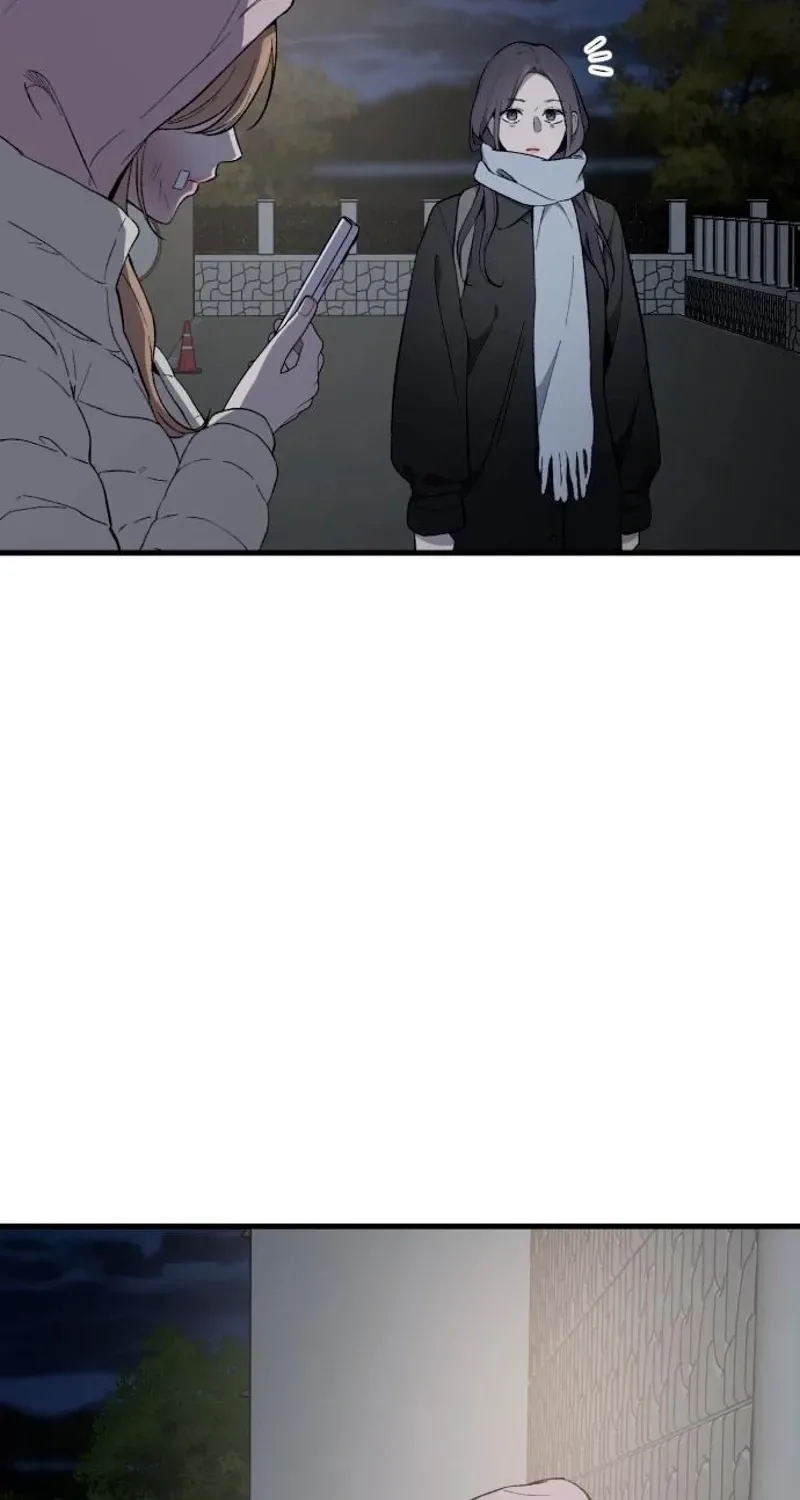 The House You Live In Chapter 29 page 56