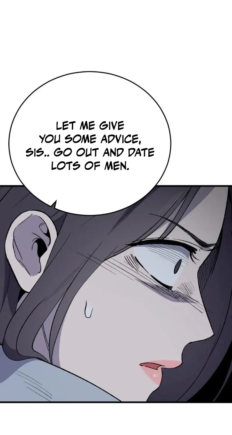 The House You Live In Chapter 29 page 60