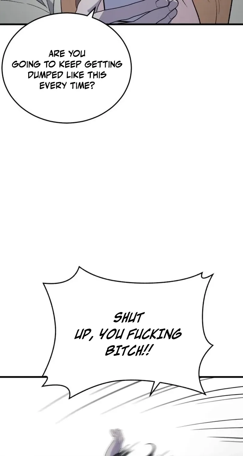 The House You Live In Chapter 29 page 62