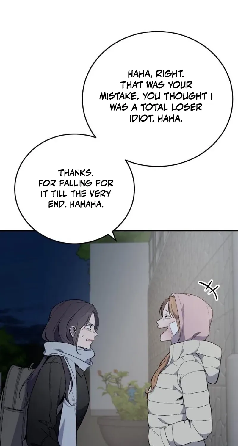 The House You Live In Chapter 29 page 66