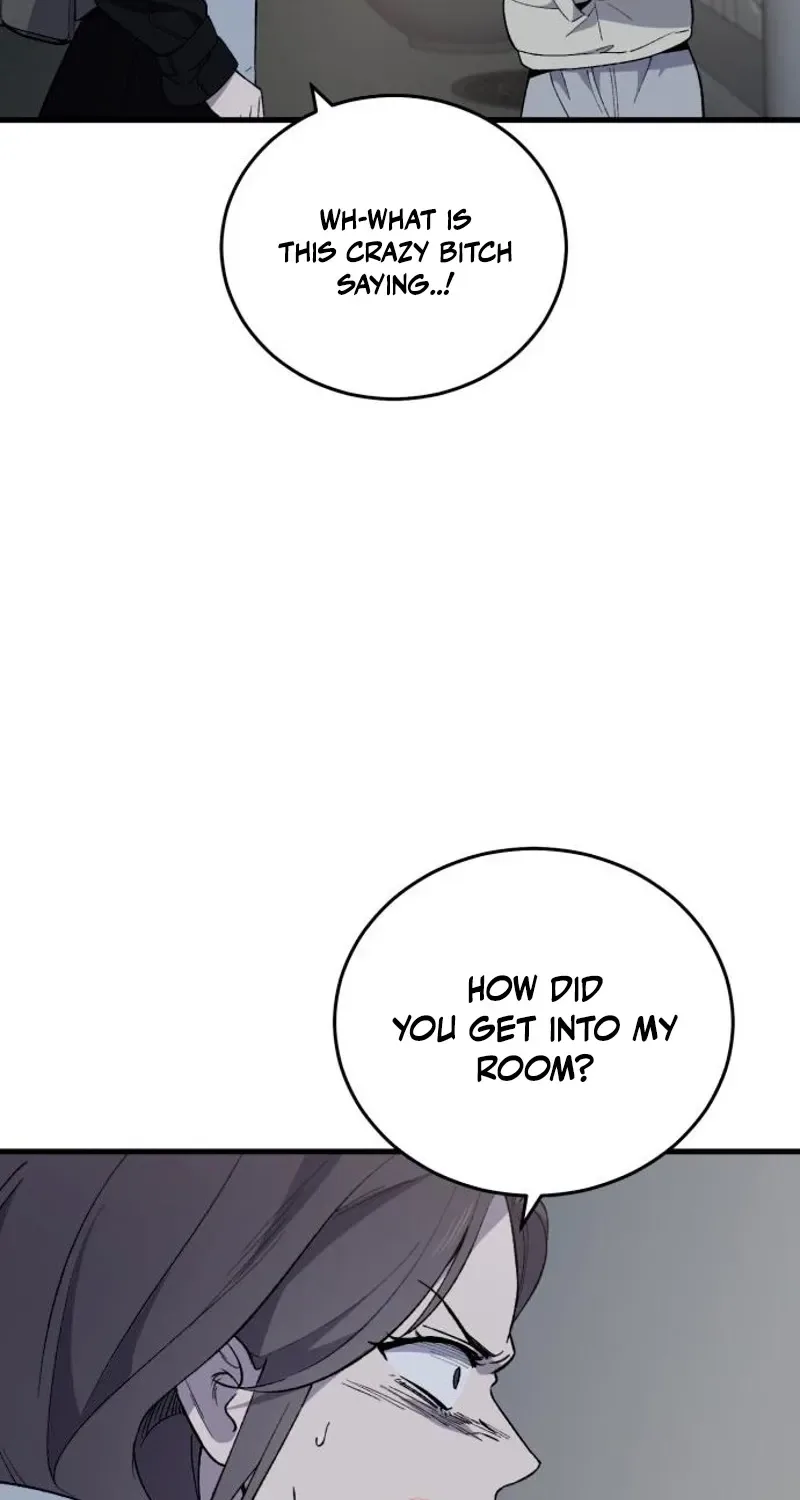 The House You Live In Chapter 29 page 67
