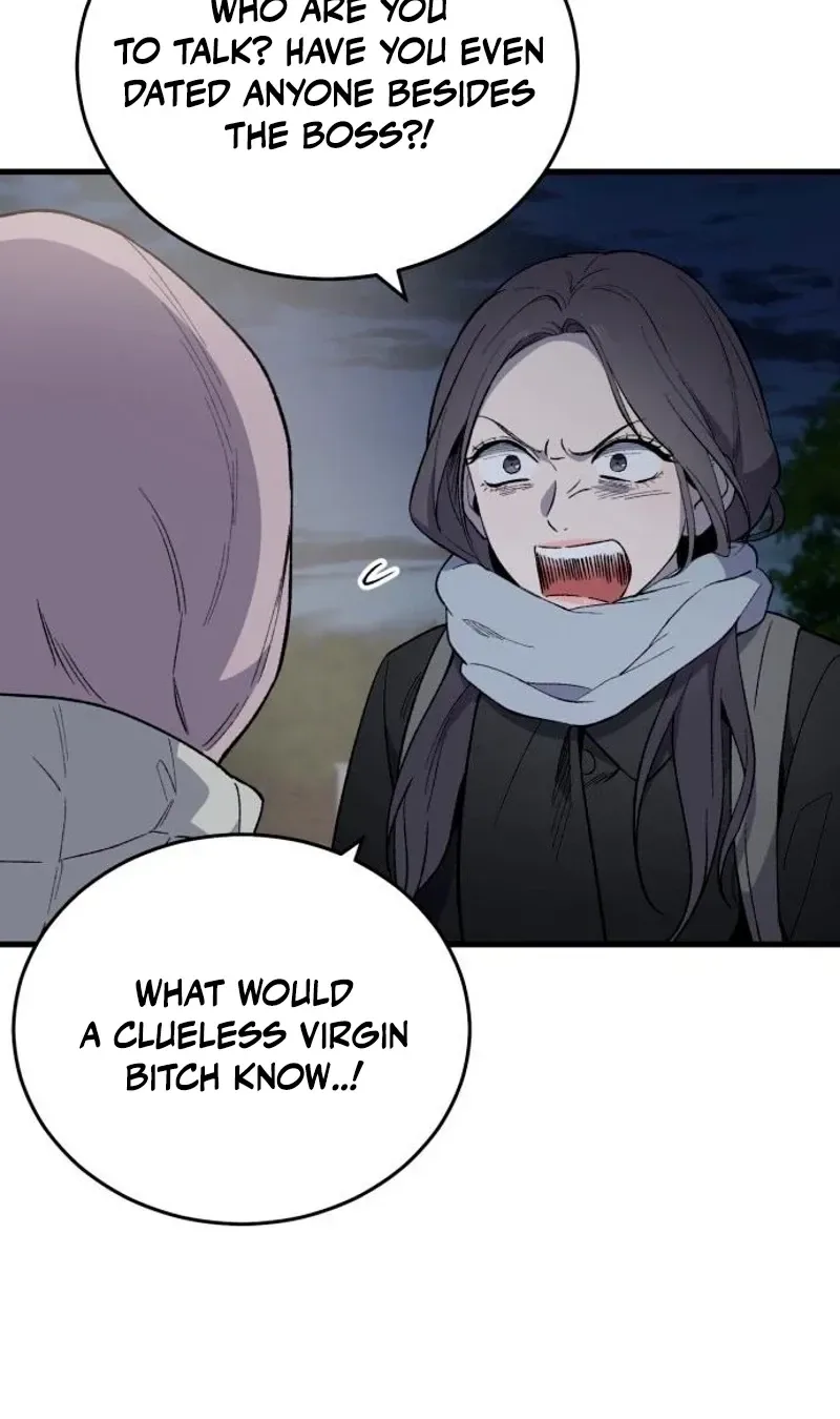 The House You Live In Chapter 29 page 65