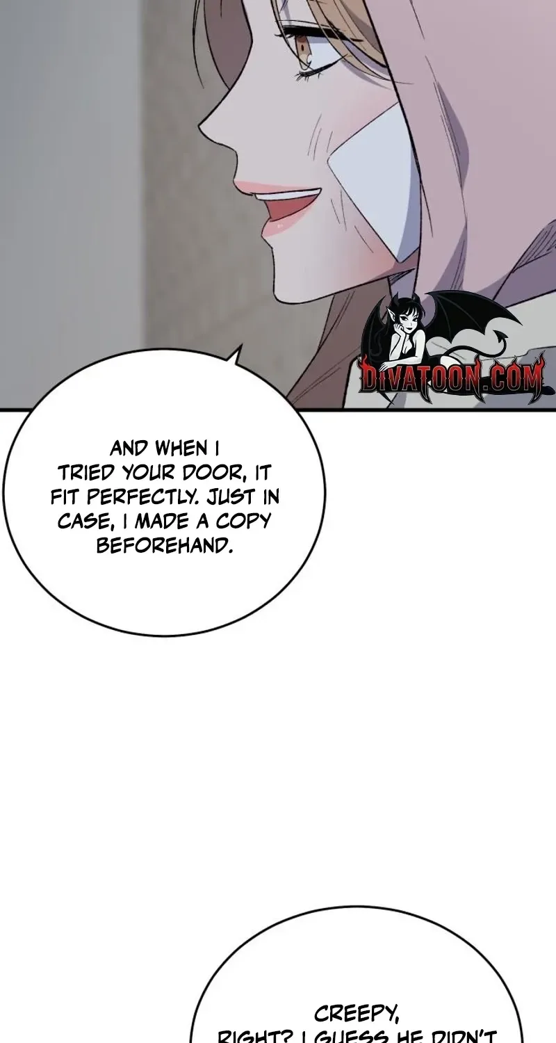 The House You Live In Chapter 29 page 69
