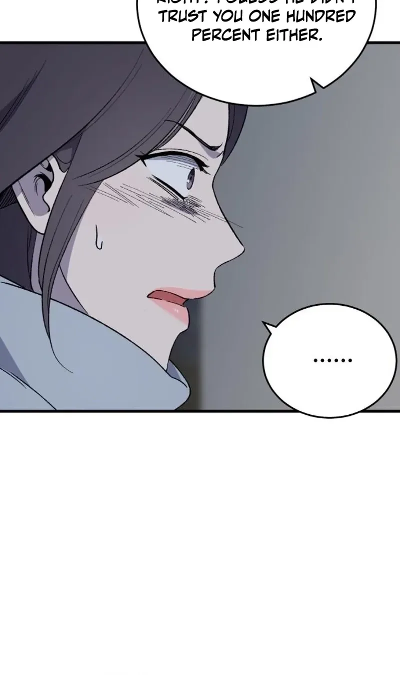 The House You Live In Chapter 29 page 70