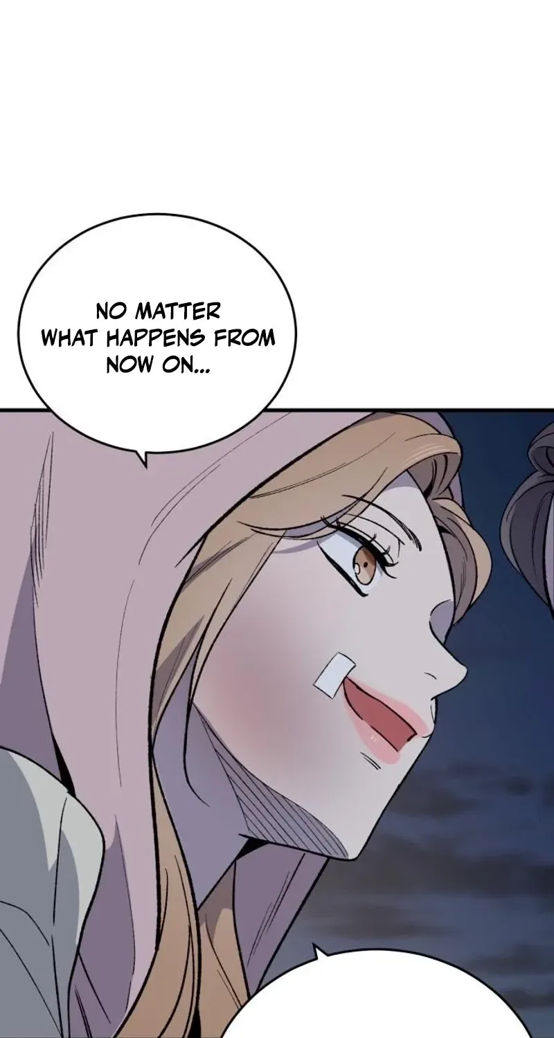 The House You Live In Chapter 29 page 72