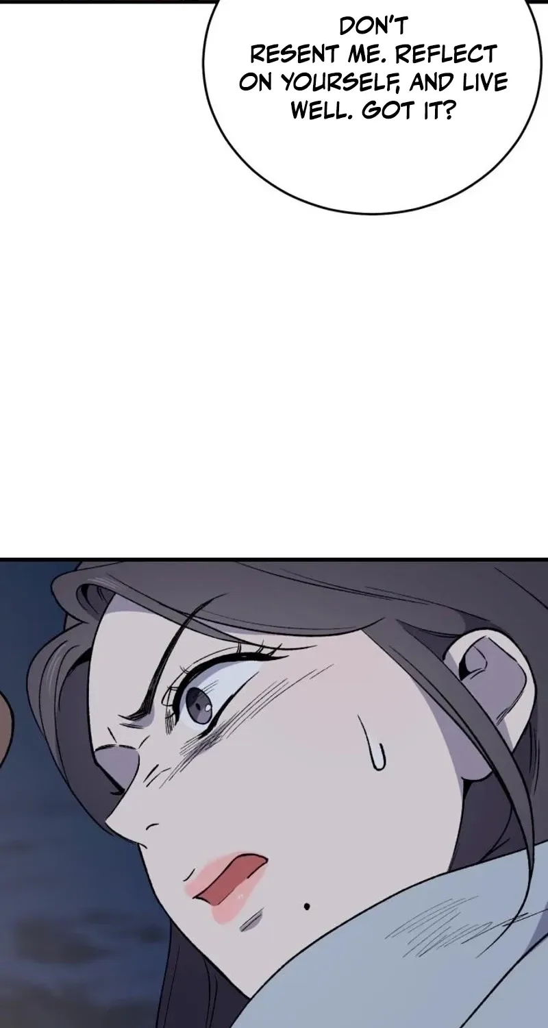 The House You Live In Chapter 29 page 73