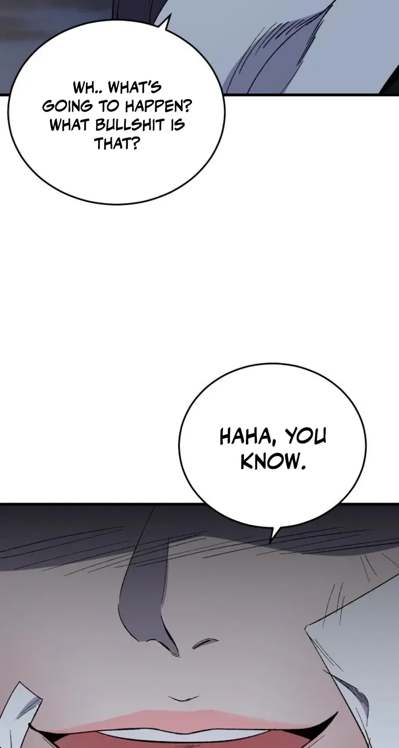 The House You Live In Chapter 29 page 74