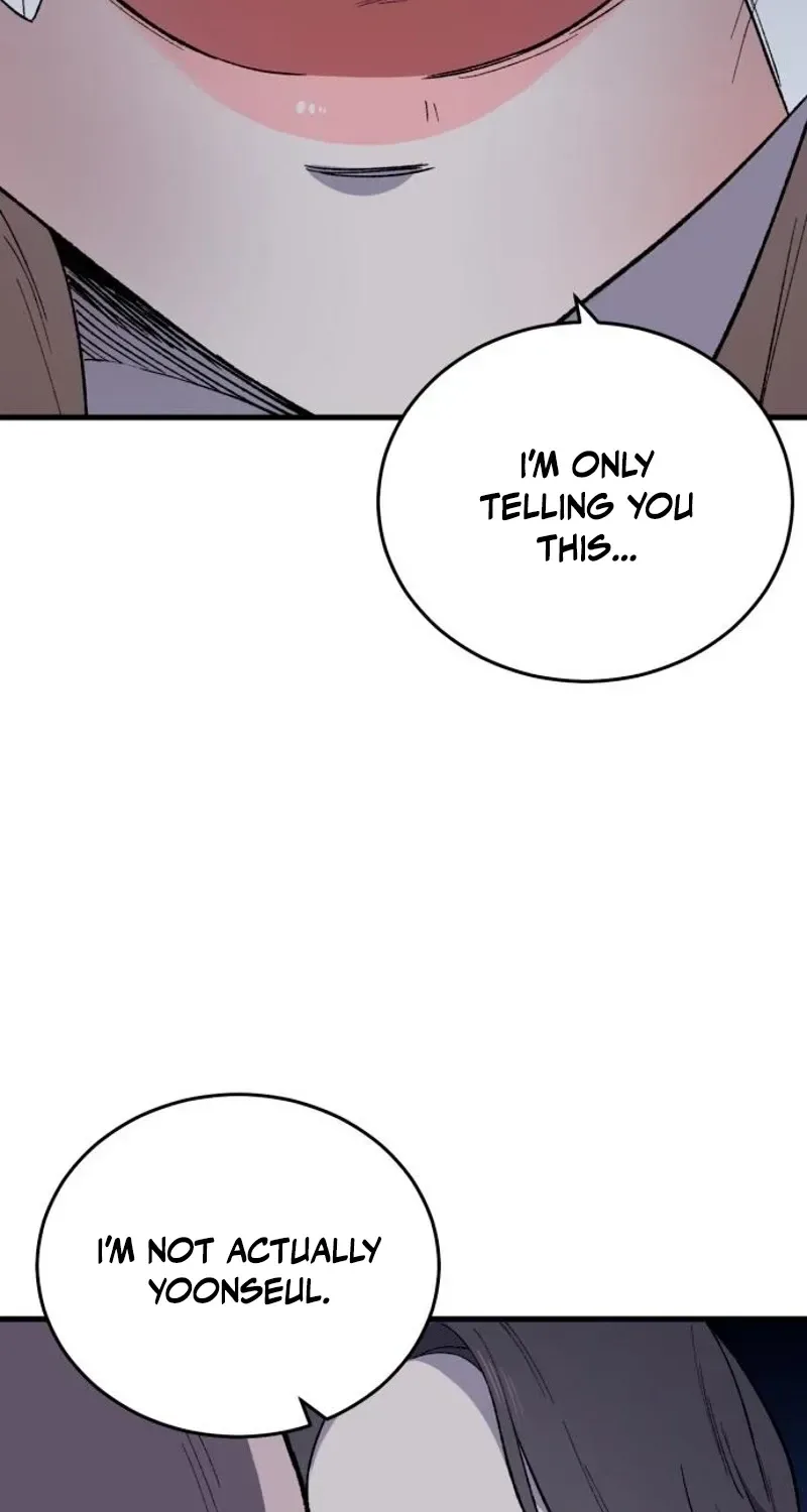 The House You Live In Chapter 29 page 75