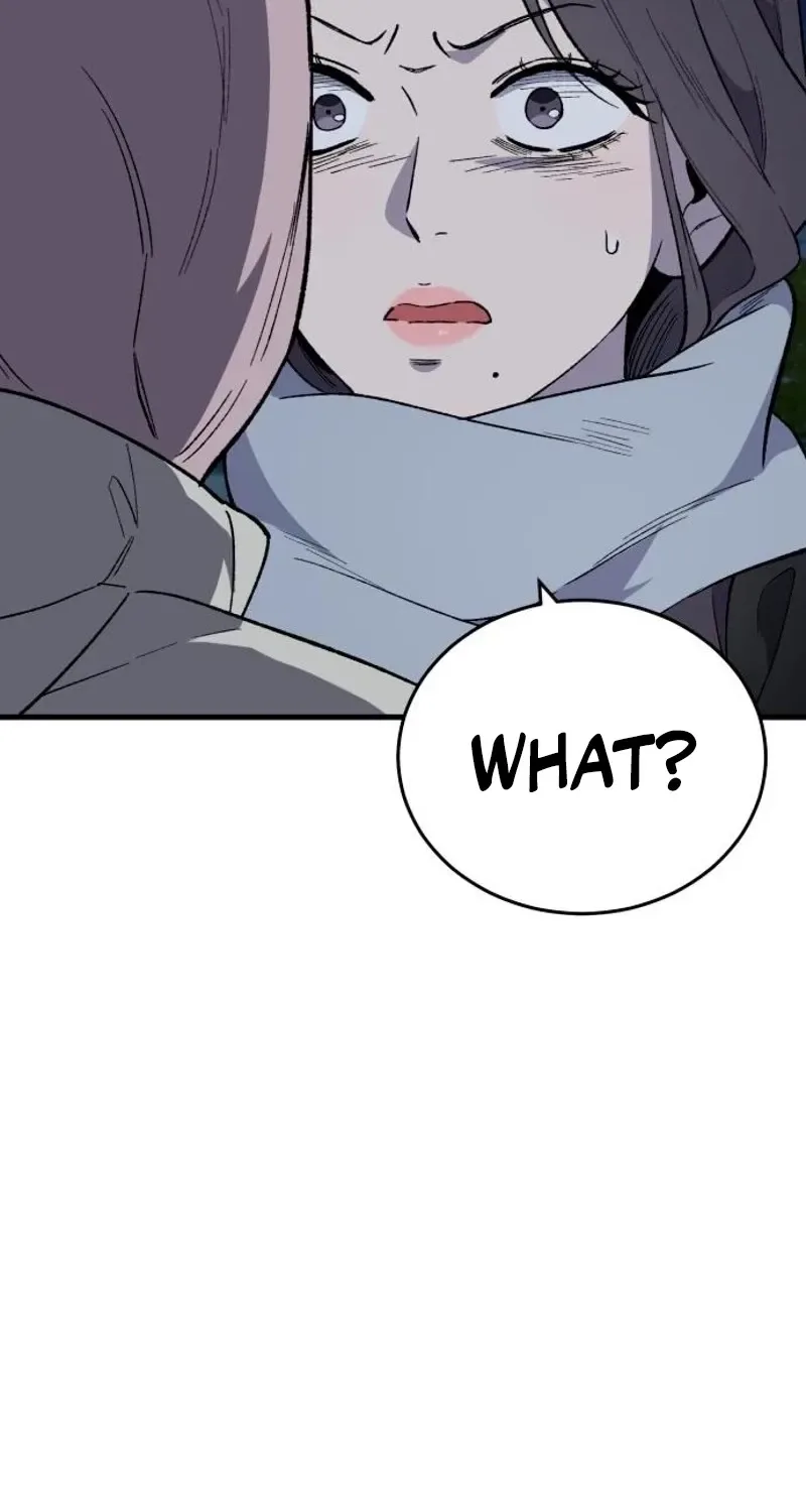 The House You Live In Chapter 29 page 76