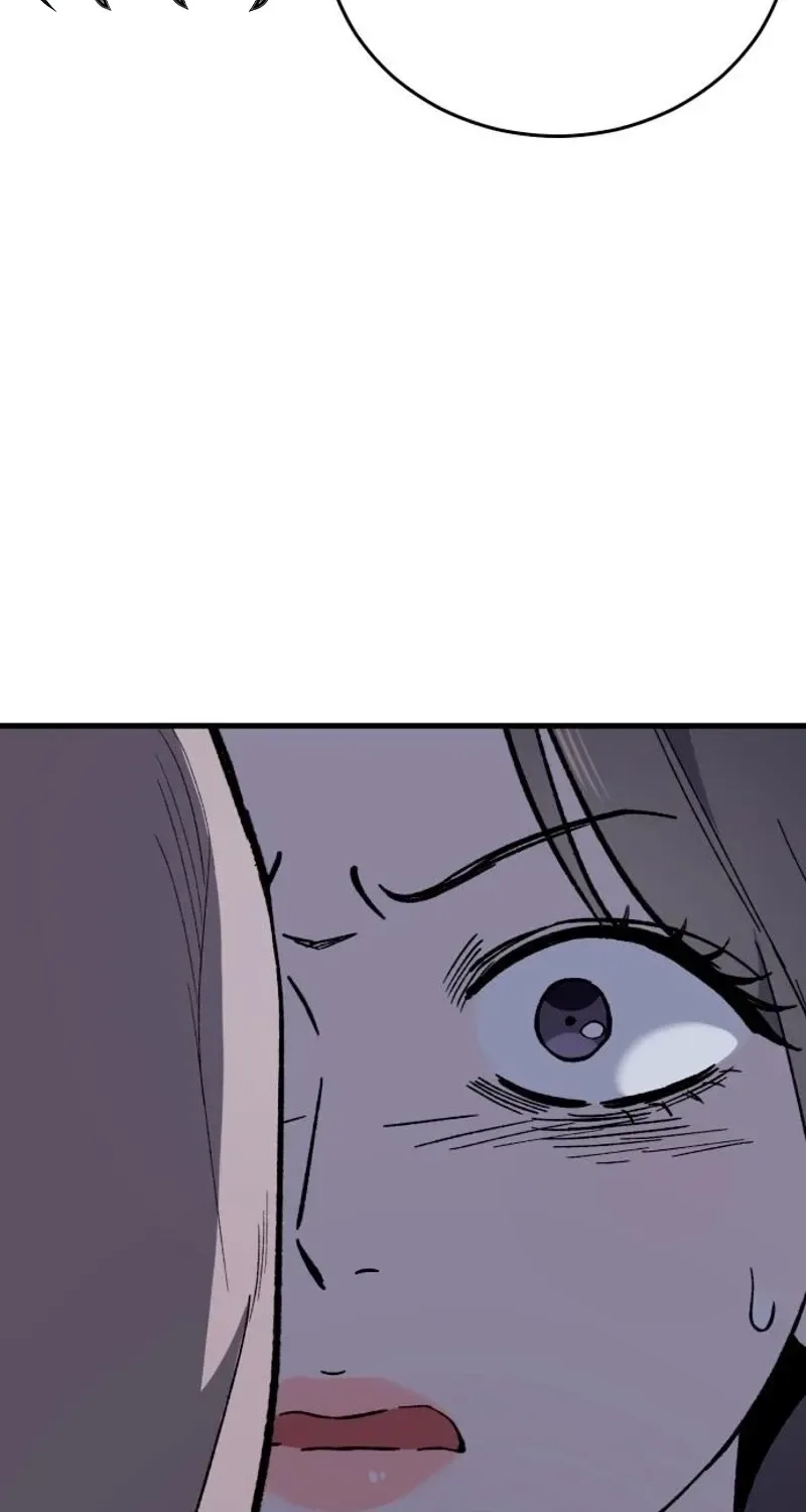 The House You Live In Chapter 29 page 79