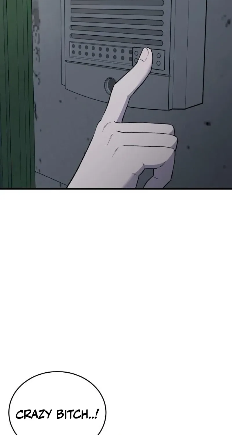 The House You Live In Chapter 29 page 83