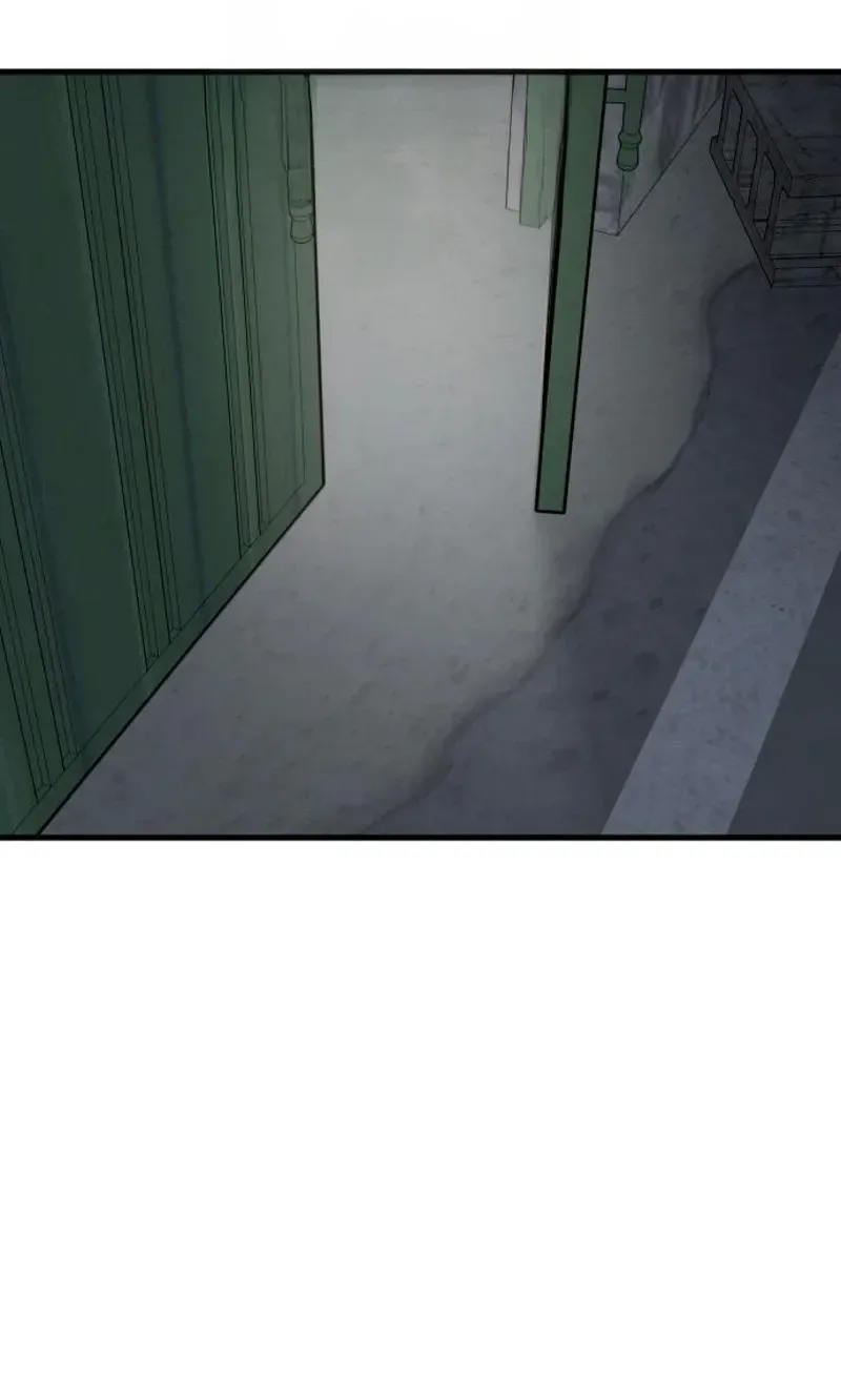 The House You Live In Chapter 29 page 85