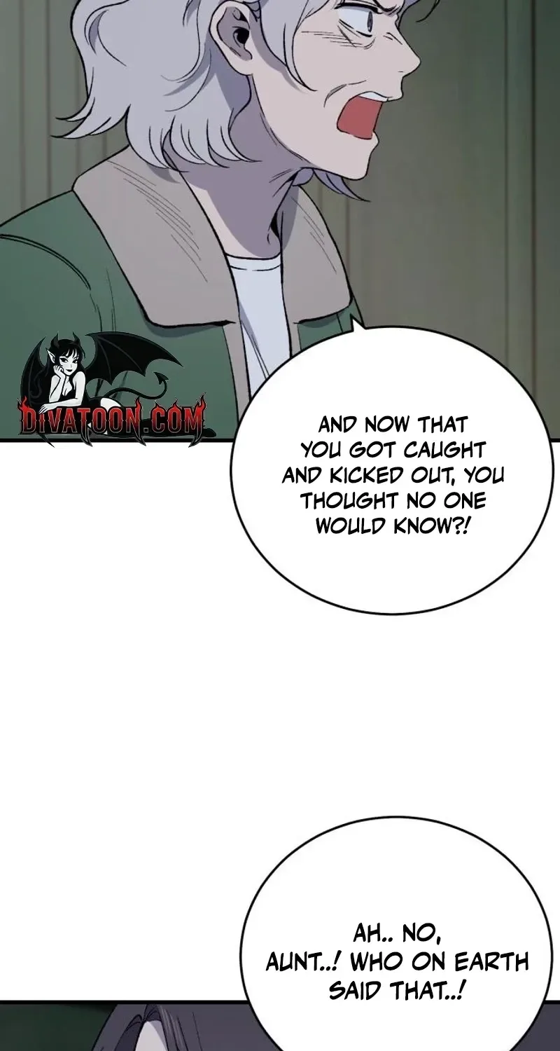 The House You Live In Chapter 29 page 89