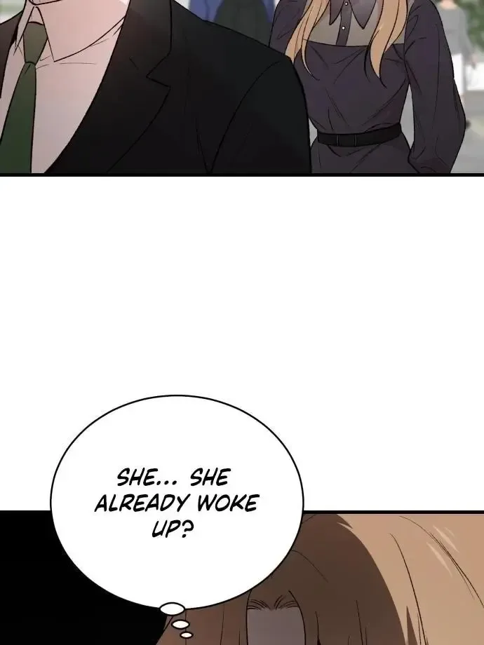 The House You Live In Chapter 3 page 3
