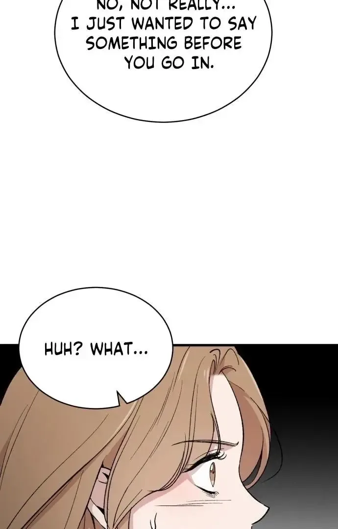 The House You Live In Chapter 3 page 9