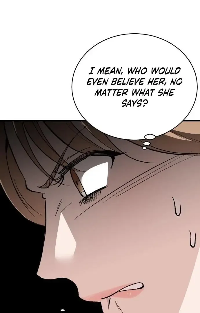 The House You Live In Chapter 3 page 5