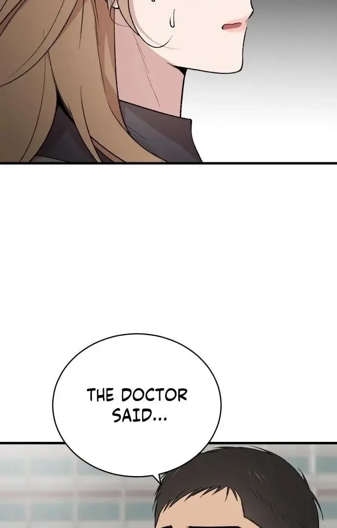 The House You Live In Chapter 3 page 10