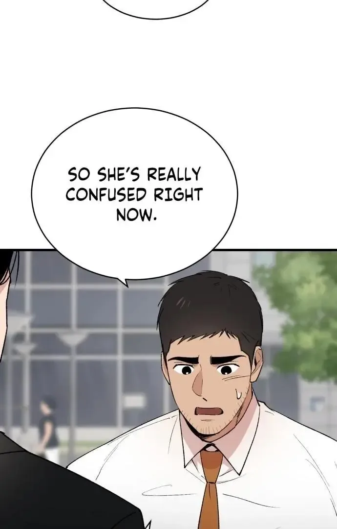 The House You Live In Chapter 3 page 13