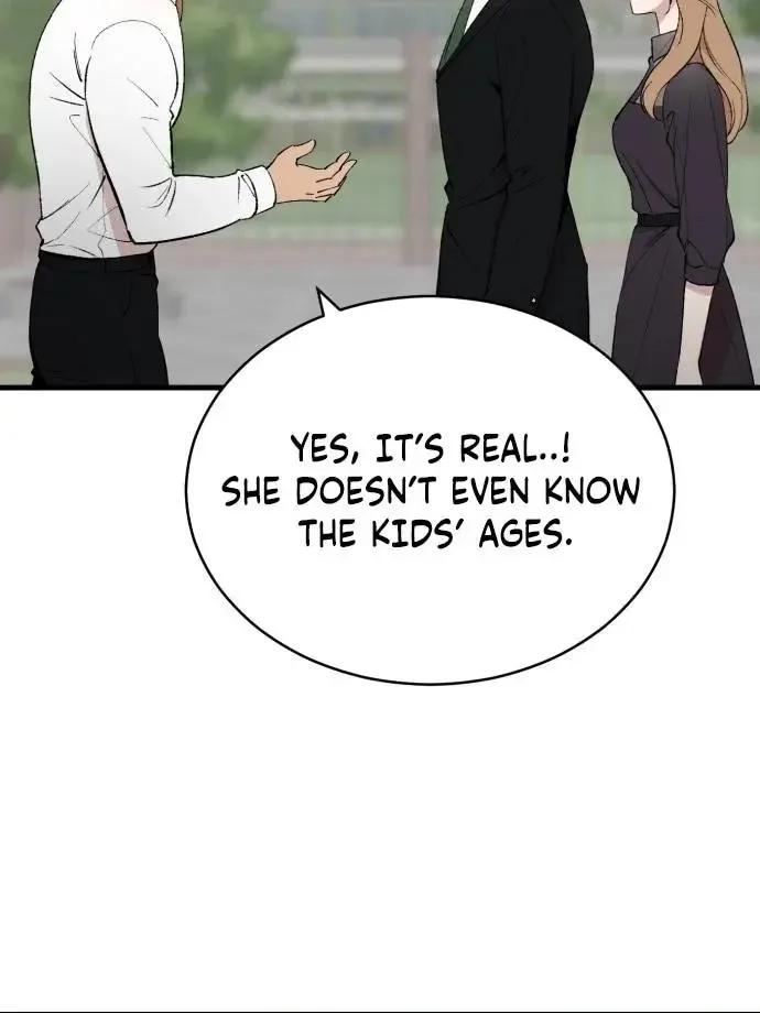The House You Live In Chapter 3 page 15