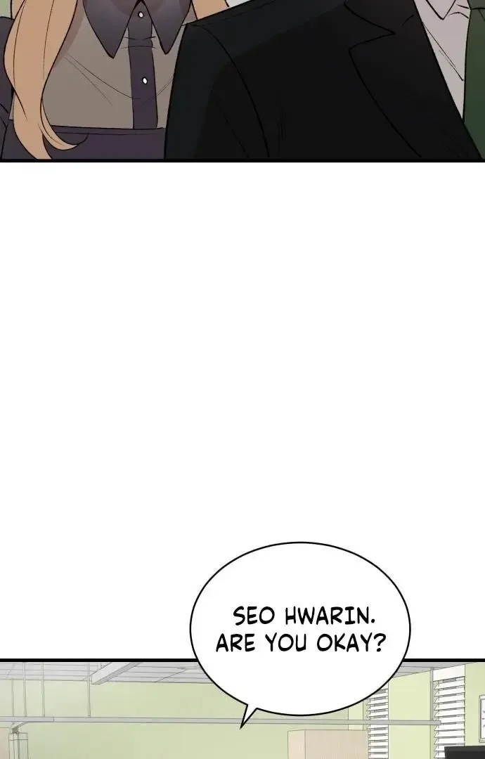 The House You Live In Chapter 3 page 26