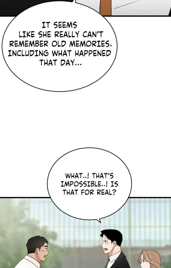 The House You Live In Chapter 3 page 14