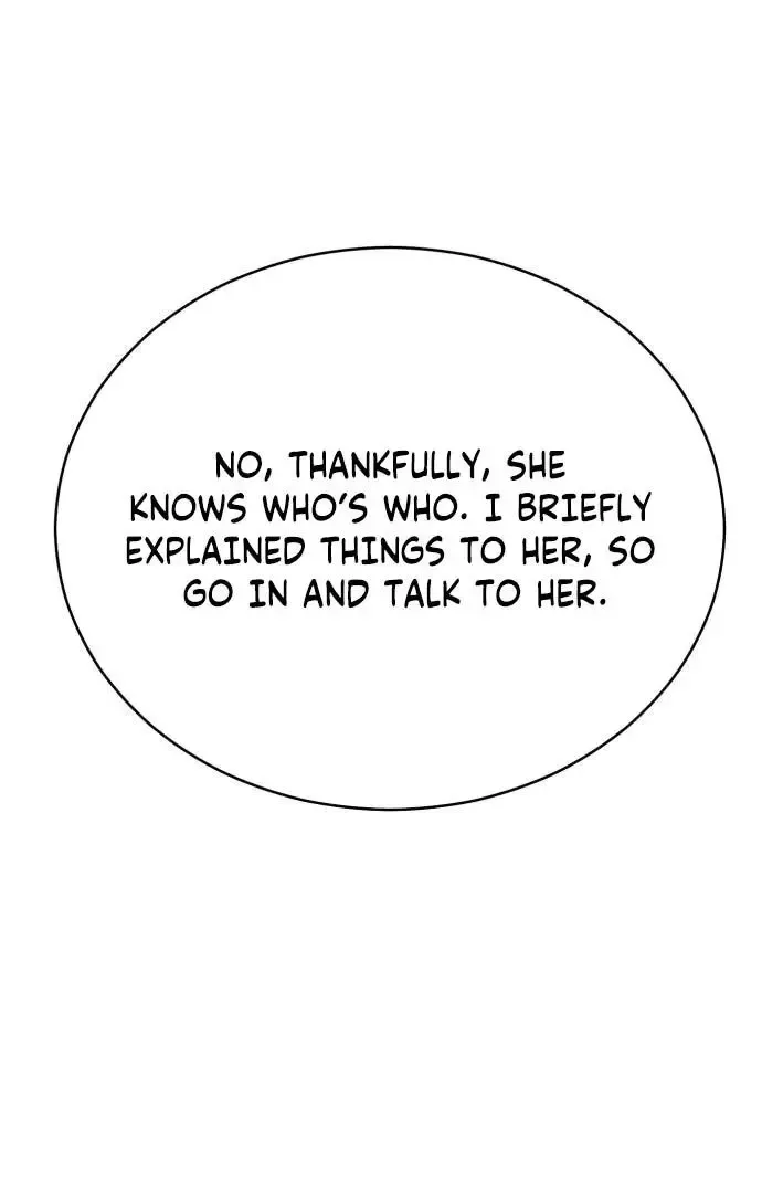 The House You Live In Chapter 3 page 18