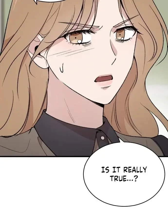 The House You Live In Chapter 3 page 33
