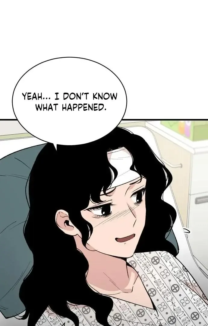 The House You Live In Chapter 3 page 34
