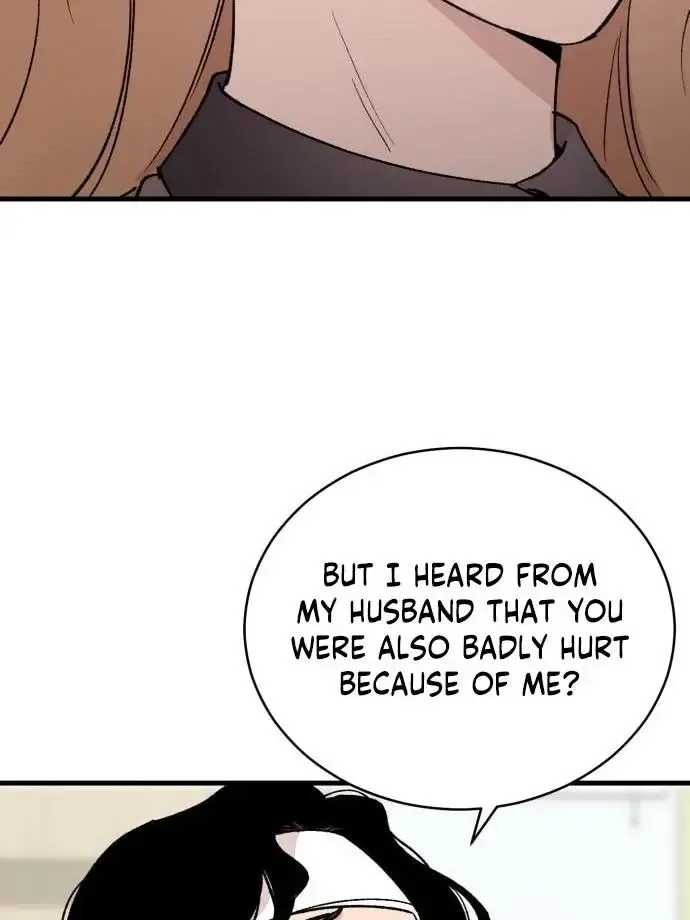 The House You Live In Chapter 3 page 36