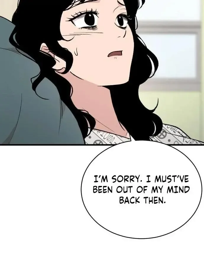 The House You Live In Chapter 3 page 37