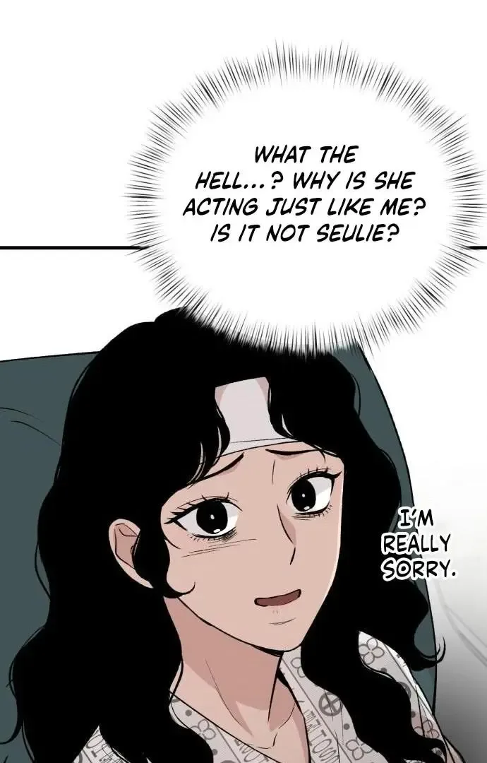 The House You Live In Chapter 3 page 39