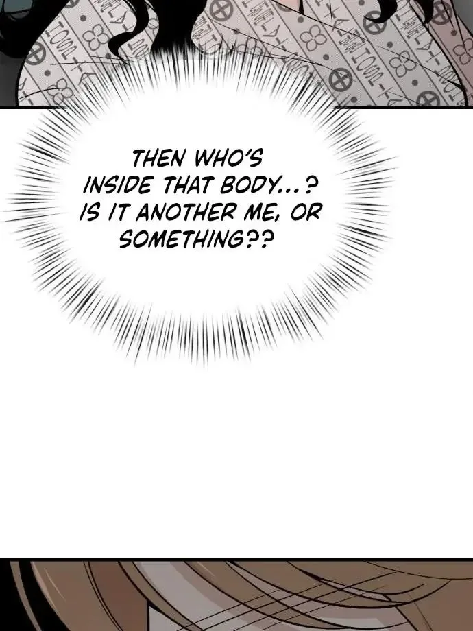 The House You Live In Chapter 3 page 40