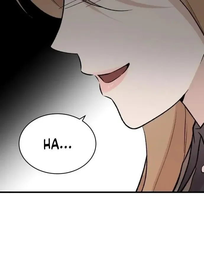 The House You Live In Chapter 3 page 41