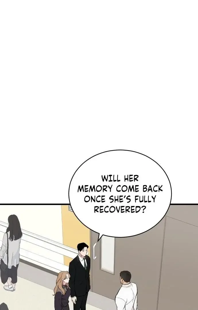 The House You Live In Chapter 3 page 51
