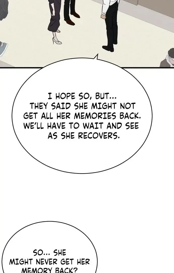 The House You Live In Chapter 3 page 52