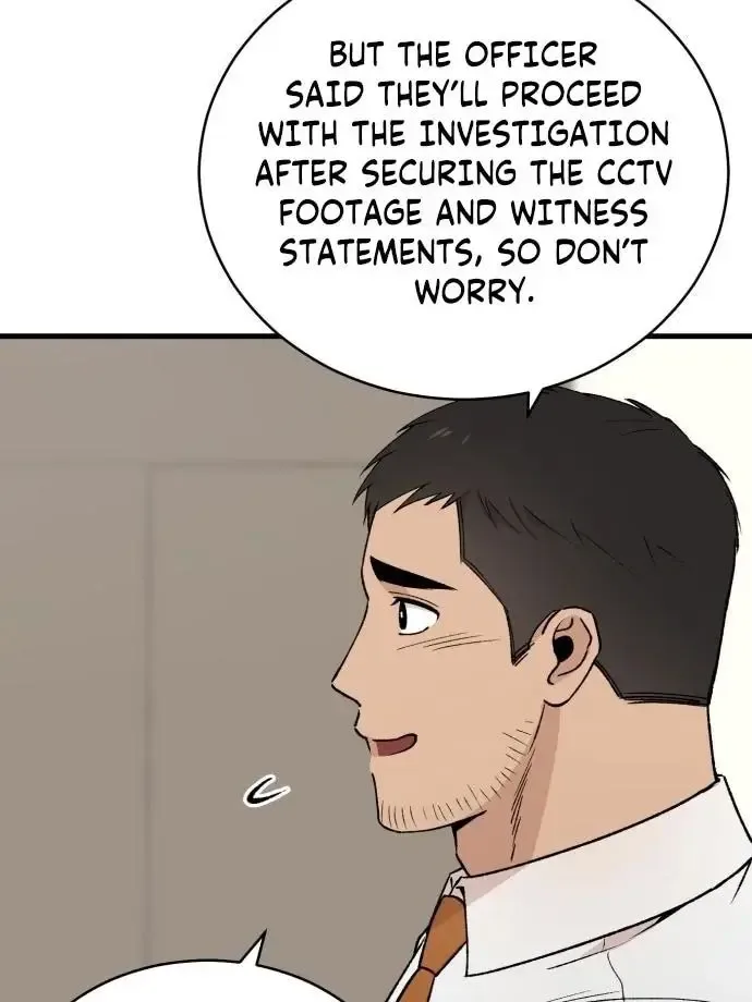 The House You Live In Chapter 3 page 54