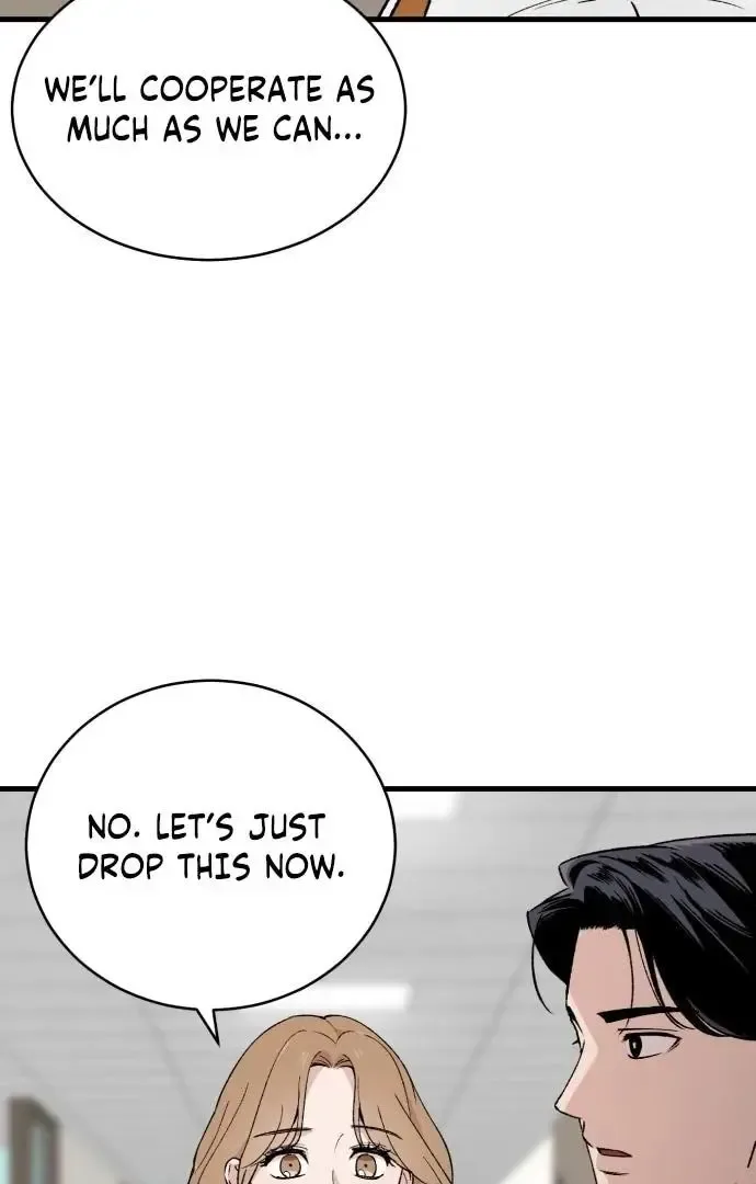 The House You Live In Chapter 3 page 55
