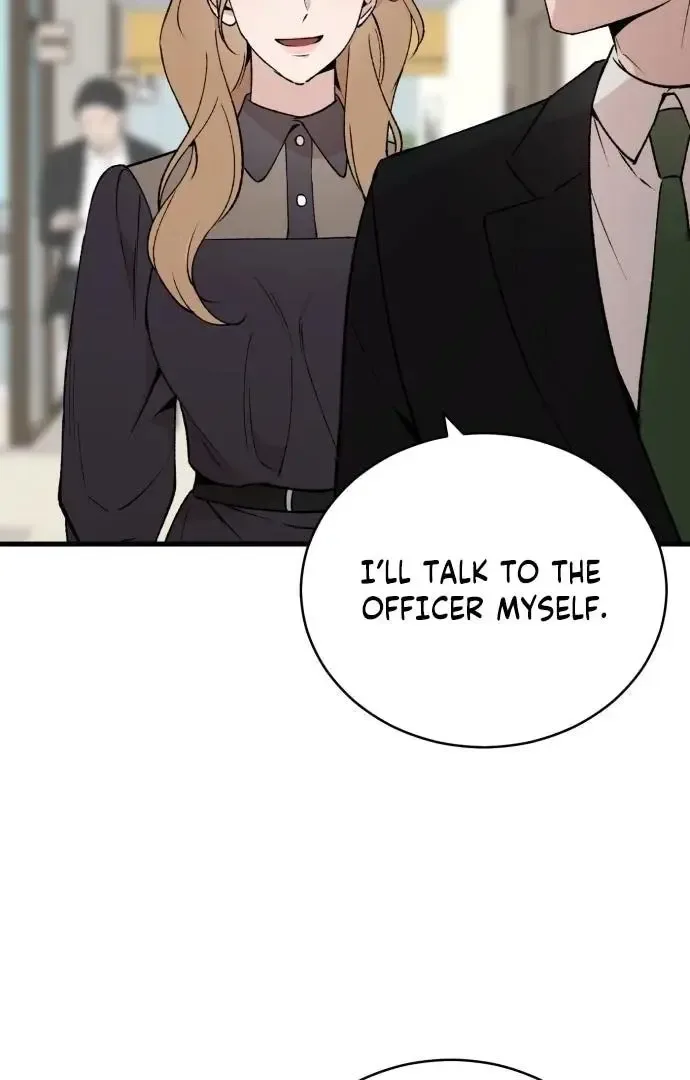 The House You Live In Chapter 3 page 56