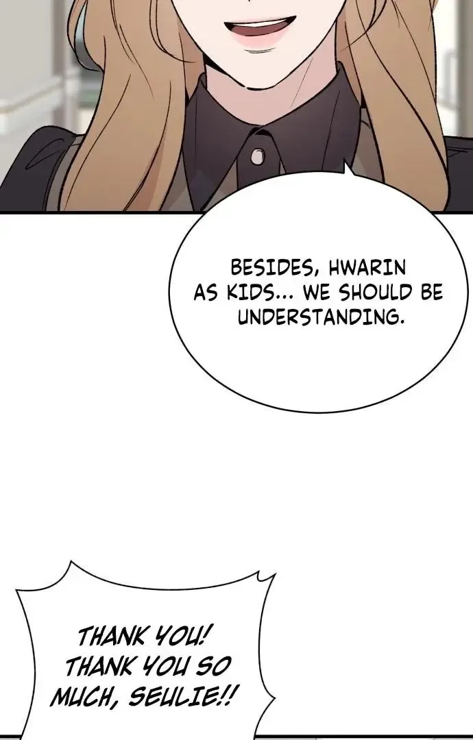 The House You Live In Chapter 3 page 59