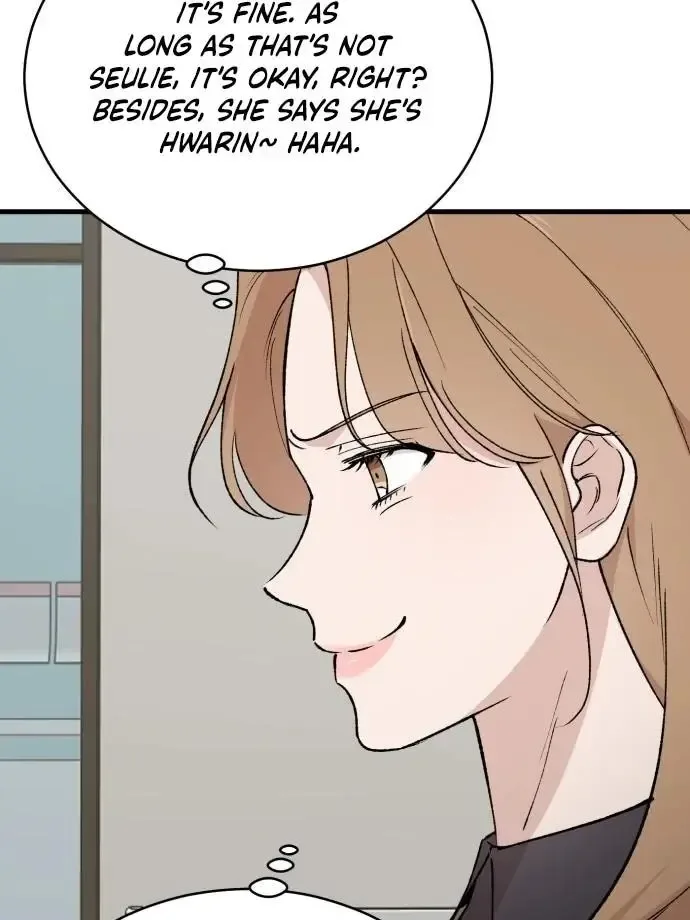 The House You Live In Chapter 3 page 61