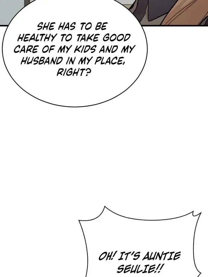 The House You Live In Chapter 3 page 62